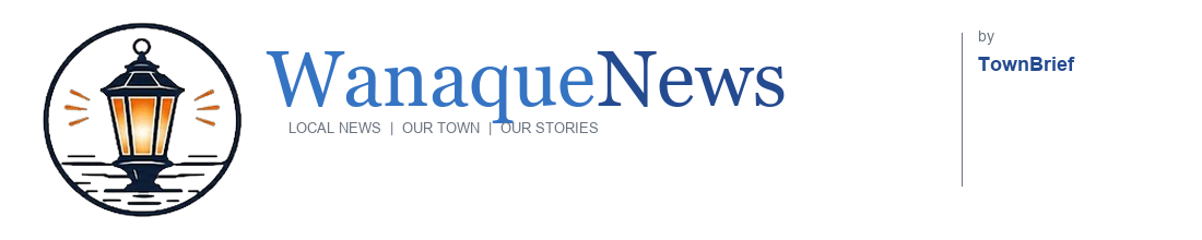 The Wanaque NJ Post